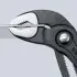 Шарнірно-губцевий інструмент Knipex (8701180) зображення 9