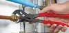 Шарнірно-губцевий інструмент Knipex (8701180) зображення 10