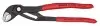 Шарнірно-губцевий інструмент Knipex (8701250) зображення 1