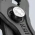 Шарнірно-губцевий інструмент Knipex (8701250) зображення 3