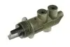 Клапан обмеження тиску Knorr Bremse (0481007039) зображення 1