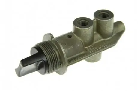 Клапан обмеження тиску Knorr Bremse 0481007039