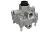 Шасси Knorr Bremse (0481026012) зображення 1