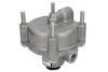 Шасси Knorr Bremse (0481026012) зображення 2