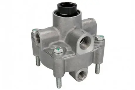 Шасси Knorr Bremse 0481026012
