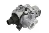 Регулятор тиску - Knorr-Bremse Knorr Bremse (0481039201) зображення 1