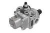 Регулятор тиску - Knorr-Bremse Knorr Bremse (0481039201) зображення 2