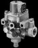 Регулятор тиску Knorr Bremse (0481039209) зображення 1