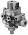 Регулятор тиску Knorr Bremse (0481039213) зображення 2