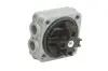 Контрольний клапан Knorr Bremse (0484351012) зображення 1