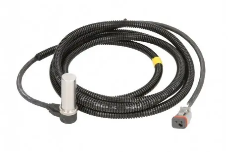 Датчик ABS Knorr Bremse 0486000071