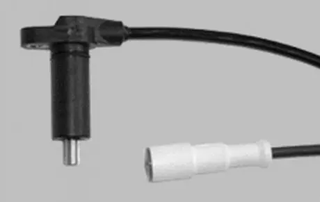 Датчик ABS Knorr Bremse 0486000101