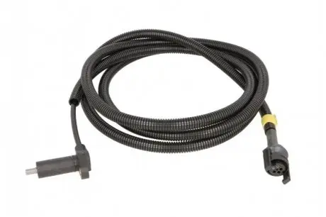 Датчик ABS Knorr Bremse 0486000104