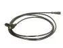 Датчик ABS Knorr Bremse (0486000120) зображення 1