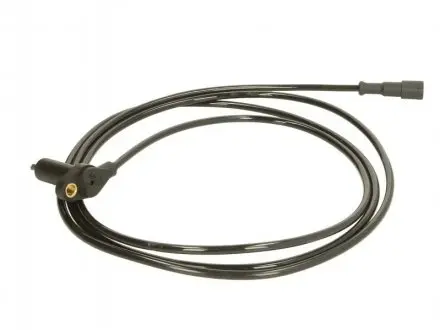 Датчик ABS Knorr Bremse 0486000120