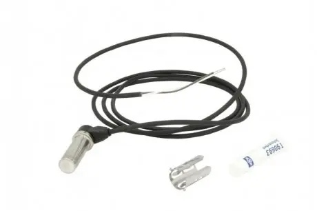 Датчик ABS Knorr Bremse 0486000133