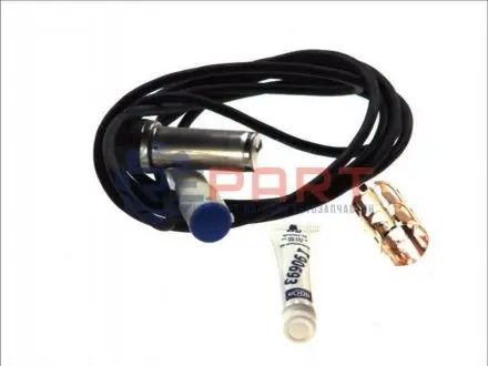 Датчик ABS Knorr Bremse 0486000135