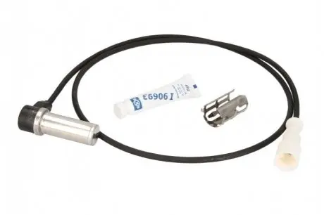 Датчик ABS Knorr Bremse 0486000136