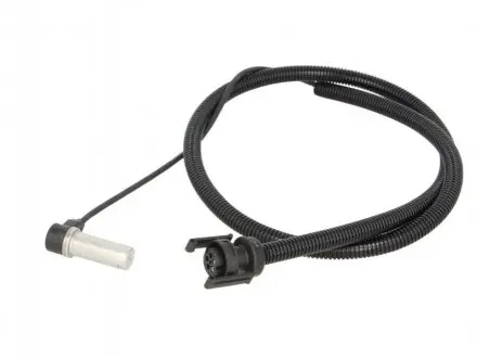 Датчик ABS Knorr Bremse 0486000239