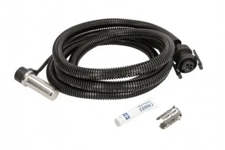 Датчик ABS Knorr Bremse 0486000240