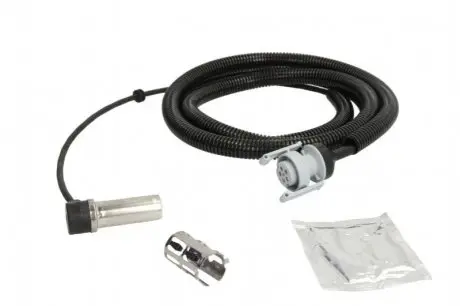 Датчик ABS Knorr Bremse 0486000241