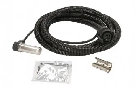 Датчик ABS Knorr Bremse 0486000242
