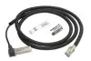 Датчик ABS Knorr Bremse (0486000250) изображение 1