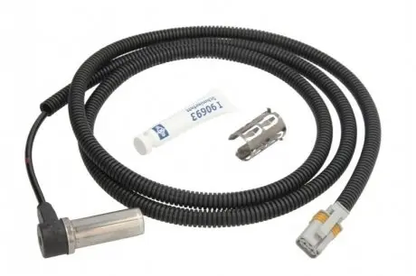 Датчик ABS Knorr Bremse 0486000250