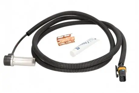 Датчик ABS Knorr Bremse 0486000251