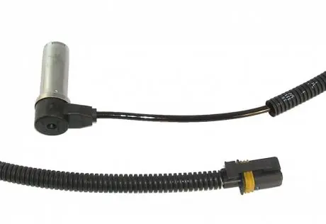 Датчик АБС Knorr Bremse 0486000255