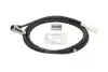 Датчик ABS Knorr Bremse (0486000288K50) изображение 1