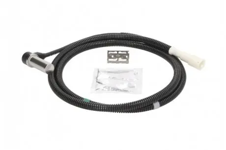 Датчик АБС Knorr Bremse 0486000288K50
