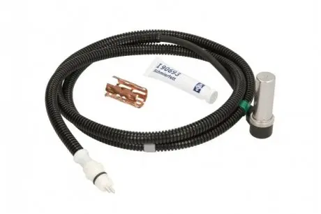 Датчик АБС Knorr Bremse 0486000289K50