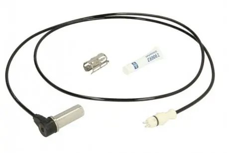 Датчик АБС Knorr Bremse 0486000303K50
