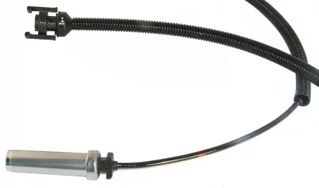 Датчик АБС Knorr Bremse 0486001041