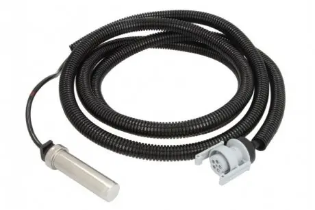 Датчик ABS Knorr Bremse 0486001042