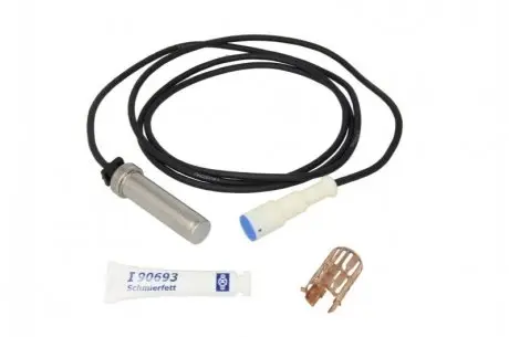 Датчик ABS Knorr Bremse 0486001079