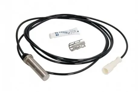 Датчик АБС Knorr Bremse 0486001094K50