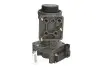 Главный тормозной клапан - Knorr-Bremse Knorr Bremse (0486200008X50) изображение 1