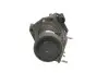 Главный тормозной клапан - Knorr-Bremse Knorr Bremse (0486200008X50) изображение 2