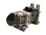 Гальмівний клапан Knorr Bremse (0486200104X50) зображення 2