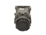 Тормозной клапан, модуль ABS - Knorr-Bremse Knorr Bremse (0486203023X50) изображение 1