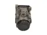 Тормозной клапан, модуль ABS - Knorr-Bremse Knorr Bremse (0486203023X50) изображение 2