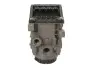 Тормозной клапан, модуль ABS - Knorr-Bremse Knorr Bremse (0486203023X50) изображение 3