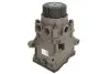 Тормозной клапан, модуль ABS - Knorr-Bremse Knorr Bremse (0486203025X50) изображение 1