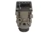 Тормозной клапан, модуль ABS - Knorr-Bremse Knorr Bremse (0486203025X50) изображение 2