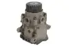 Тормозной клапан, модуль ABS - Knorr-Bremse Knorr Bremse (0486203025X50) изображение 3