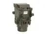 Тормозной клапан, модуль ABS - Knorr-Bremse Knorr Bremse (0486203030X50) изображение 1