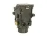Тормозной клапан, модуль ABS - Knorr-Bremse Knorr Bremse (0486203030X50) изображение 2