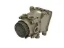 Тормозной клапан, модуль ABS - Knorr-Bremse Knorr Bremse (0486203033X50) изображение 1
